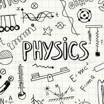 Physics Teachdeva